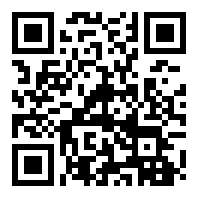 福建鑫佳弘食品有限公司店铺码