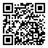 福建禹小熙食品有限公司店铺码