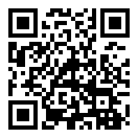 溧阳市天目湖一良田食品有限公司店铺码