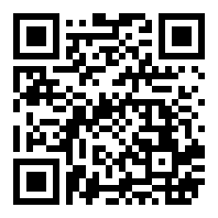 徐州苏夫人食品有限公司店铺码