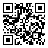 舒城县灵灵种植农民专业合作社店铺码