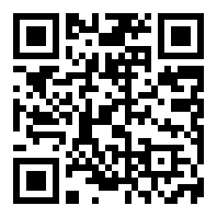 安徽新新豆制品机械有限公司店铺码