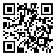 蚌埠市辉建食品有限公司店铺码