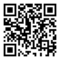 安徽百荷花香精有限公司店铺码