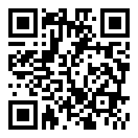 绩溪袁稻农业产业科技有限公司店铺码