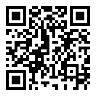 安徽山水自在食品有限公司店铺码