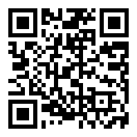 安徽杉豆食品有限公司店铺码