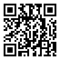 白城市大宇商贸有限公司店铺码