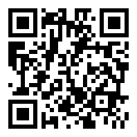 黄山余香园食品有限公司舌尖徽州木榨油坊店铺码