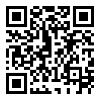 安徽鑫星园食品科技有限公司店铺码