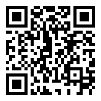 青阳县常丰农业综合开发公司店铺码