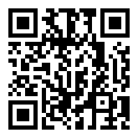 安徽天亿宝食品有限公司店铺码