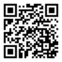 安徽宜本堂生物科技有限公司店铺码