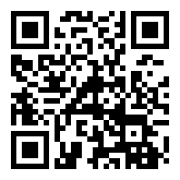 合肥树霖食品有限公司店铺码