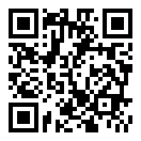 安徽红摇饮品有限公司店铺码