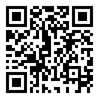 亳州市福润香食品有限公司店铺码