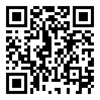 福建省安溪县恒发茶厂店铺码