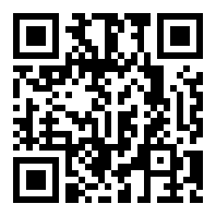 福建泉州闽甜山泉水有限公司店铺码