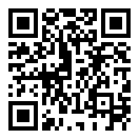 福建九井酒业有限公司店铺码