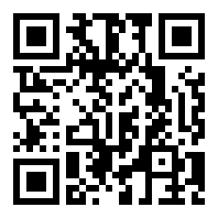 漳州市龙海创友食品有限公司店铺码