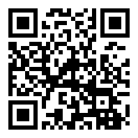 漳州龙海麦生元食品有限公司店铺码