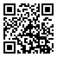 武夷山君和茶业有限公司店铺码