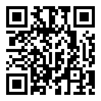 武夷山市禾赋堂茶厂（个体工商户）店铺码