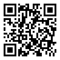 武夷山开君生态茶业有限公司店铺码