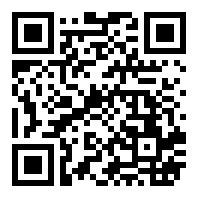 武夷山博照古今茶业有限公司店铺码