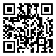 研袍（武夷山）茶业有限公司店铺码