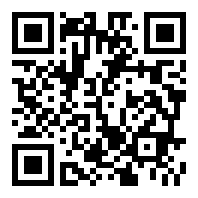 泉州市贝挞食品有限责任公司店铺码