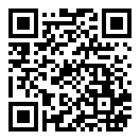 福建四季阳光食品科技有限公司店铺码