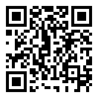 绵阳鑫友农业科技有限公司店铺码