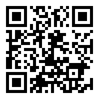 江油市新兴乡幺哥肉制品有限公司店铺码