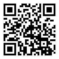 裕食珍（扬州）食品有限公司店铺码