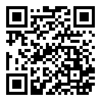 泰兴市兴泰肉制品有限公司店铺码