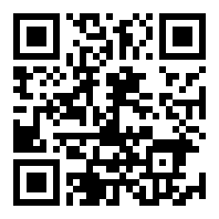 路易华登（江苏）生物科技有限公司店铺码