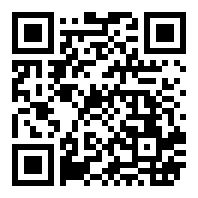 丹阳霞阳食品有限公司店铺码