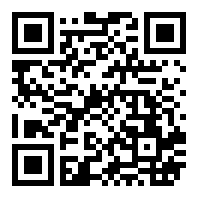 连云港东骏食品有限公司店铺码