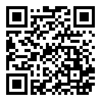 江苏鲜味斋农业科技有限公司店铺码