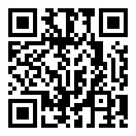 江苏赵守仁食品有限公司店铺码