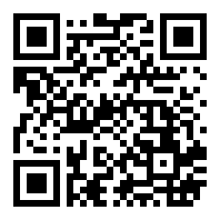 克山县丹海食品有限公司店铺码