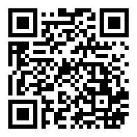 安徽谷稼米业有限公司店铺码