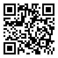 石家庄市禾惠食品有限公司店铺码