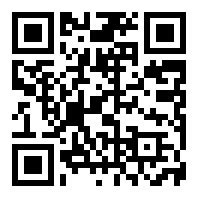 舒城兰香雅韵茶业有限公司店铺码