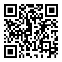 四川雾里珍茶业有限公司店铺码