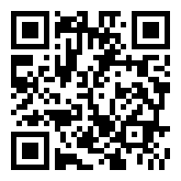 四川小叶本草生物科技有限公司店铺码