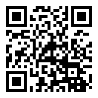 四川川麻人家食品开发有限公司店铺码