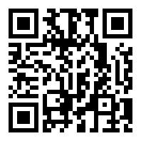 四川家佳百味食品有限公司店铺码