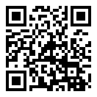 古蔺慎和酒业有限公司店铺码